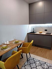 15,5 м², квартира-студия 43 000 ₽ в месяц - изображение 34