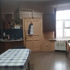 Квартира 191,3 м², 6-комнатная - изображение 3