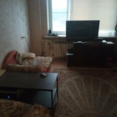 Квартира 57 м², 3-комнатная - изображение 4