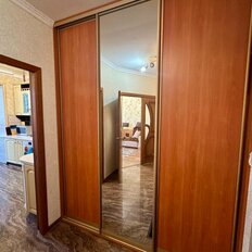 Квартира 60 м², 2-комнатная - изображение 4
