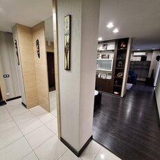 Квартира 80,3 м², 2-комнатная - изображение 2