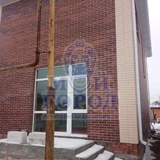 дом + 3 сотки, участок - изображение 2