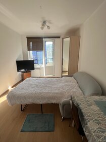 25 м², квартира-студия 26 000 ₽ в месяц - изображение 7