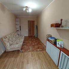 Квартира 44,7 м², 2-комнатная - изображение 5