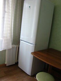 30 м², квартира-студия 2 000 ₽ в сутки - изображение 46