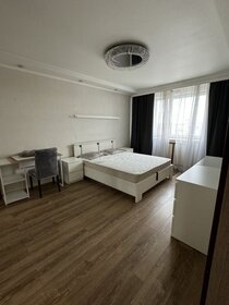 39 м², 1-комнатная квартира 51 000 ₽ в месяц - изображение 3