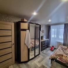 Квартира 46,2 м², 2-комнатная - изображение 5