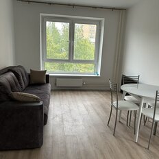 Квартира 60 м², 2-комнатная - изображение 1