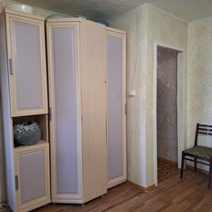 Квартира 47 м², 2-комнатная - изображение 3