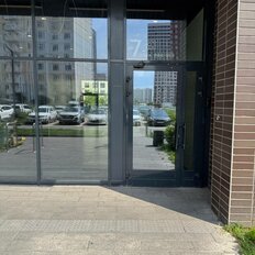 Квартира 65 м², 2-комнатная - изображение 1