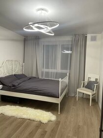 43 м², 1-комнатная квартира 60 000 ₽ в месяц - изображение 47