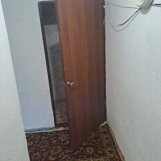 Квартира 47,2 м², 2-комнатная - изображение 1