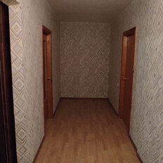 Квартира 61,9 м², 2-комнатная - изображение 2