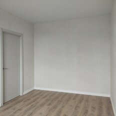 Квартира 38 м², 1-комнатная - изображение 2