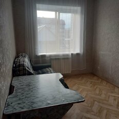 Квартира 13 м², студия - изображение 5