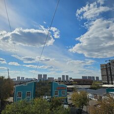 Квартира 76 м², 4-комнатная - изображение 2