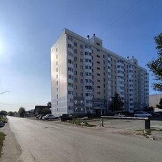 Квартира 43 м², 2-комнатная - изображение 2