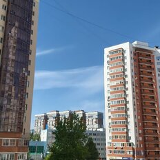 Квартира 54 м², 2-комнатная - изображение 2