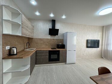 45 м², 2-комнатная квартира 49 990 ₽ в месяц - изображение 56