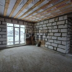 дом + 10 соток, участок - изображение 5