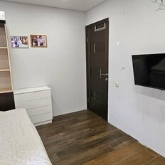 Квартира 59,1 м², 3-комнатная - изображение 3