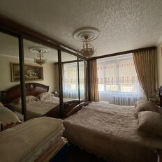 Квартира 48,2 м², 2-комнатная - изображение 4