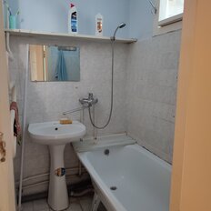 Квартира 42,8 м², 2-комнатная - изображение 5