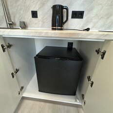 Квартира 19 м², студия - изображение 5