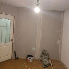 Квартира 56 м², 3-комнатная - изображение 5