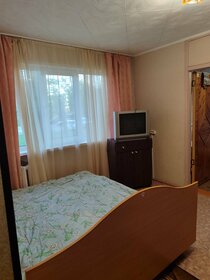 45 м², 2-комнатная квартира 15 000 ₽ в месяц - изображение 25