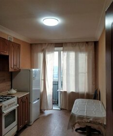 30 м², 1-комнатная квартира 45 000 ₽ в месяц - изображение 30
