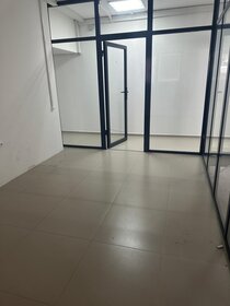 15 м², офис 10 000 ₽ в месяц - изображение 40