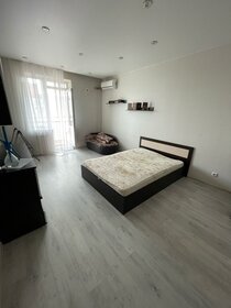 60 м², 2-комнатная квартира 28 000 ₽ в месяц - изображение 24