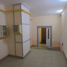 Квартира 82,8 м², 3-комнатная - изображение 3