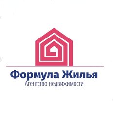 Квартира 29 м², 1-комнатная - изображение 3