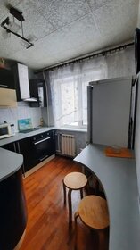 59 м², 2-комнатная квартира 26 000 ₽ в месяц - изображение 15