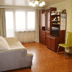 Квартира 81 м², 3-комнатная - изображение 4