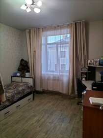 Купить квартиру в панельном доме у станции Лихоборы (МЦК) в Москве - изображение 4