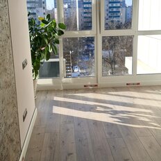 Квартира 42 м², 2-комнатная - изображение 2