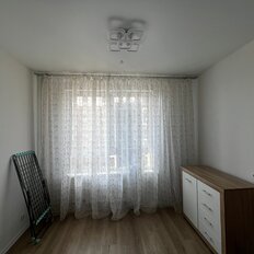 Квартира 51,3 м², 2-комнатная - изображение 5