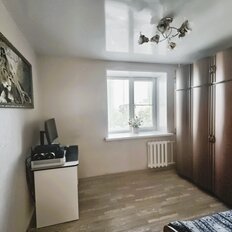 Квартира 69,1 м², 3-комнатная - изображение 5