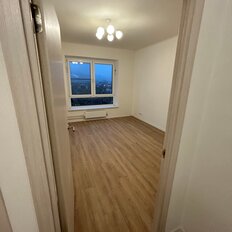 Квартира 71,4 м², 3-комнатная - изображение 2