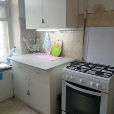 17,2 м², комната - изображение 3