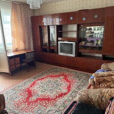 Квартира 51 м², 2-комнатная - изображение 1