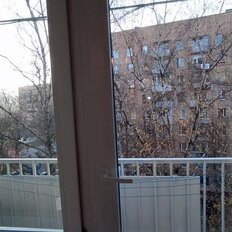 Квартира 45 м², 2-комнатная - изображение 4