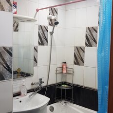 Квартира 63,8 м², 3-комнатная - изображение 2