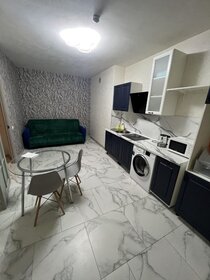 75 м², 2-комнатная квартира 80 000 ₽ в месяц - изображение 62