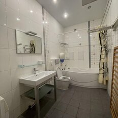 Квартира 155 м², 4-комнатная - изображение 4