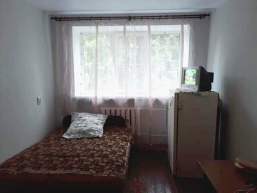 11,5 м², 4 комнаты 6 500 ₽ в месяц - изображение 38