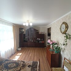 Квартира 42 м², 2-комнатная - изображение 2